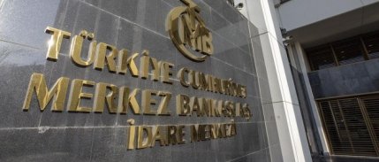 Merkez Bankası yıl sonu enflasyon beklentisini açıkladı