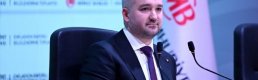 Merkez Bankası yıl sonu enflasyon hedefini açıkladı