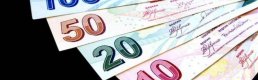 Merkez Bankası yıl sonu enflasyon tahminini güncelledi