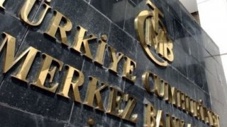 TCMB beklenti anketi sonuçlarını açıkladı