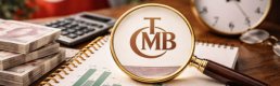 Merkez Bankası yılın ilk faiz kararını açıkladı