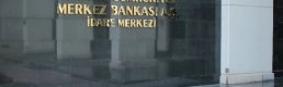 Merkez Bankası, yılın üçüncü enflasyon raporunu açıkladı