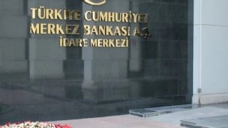 Merkez Bankası, yılın üçüncü enflasyon raporunu açıkladı