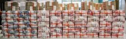Merkez Bankasından yeni sadeleşme adımları