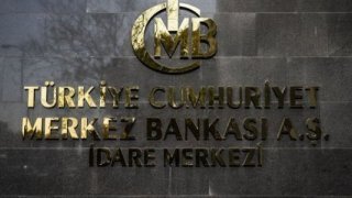 Merkez Bankasının enflasyon hedefleri yıl boyunca nasıl değişti?