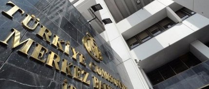 Merkez'den yeni zorunlu karşılık hamlesi gelebilir