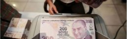 Merkez'in faiz adımının ardından kredi faizlerinde son durum