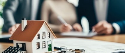 Merkez’in kararı öncesi bankalar konut kredisi faizlerini indirdi