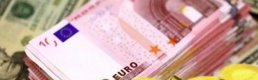 Merkez'in kararına piyasalar ne tepki verdi?