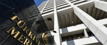 Merkez'in zorunlu karşılık hamlesi ne anlama geliyor?