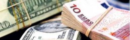Merkez Kararı Sonrası Dolar ve Euro Geriledi