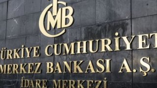 Merkez PPK toplantı özetini yayınladı