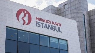 Merkezi Kayıt Kuruluşu 2024 yılının 2. çeyrek performansını paylaştı