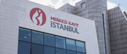Merkezi Kayıt Kuruluşu 2024 yılının 2. çeyrek performansını paylaştı