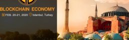 Merkeziyetsizliği Alanında En İyi Uzmanlar ile İstanbul’da Keşfedin
