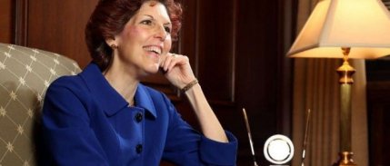 Mester: Fed'in faiz oranı zirveye yakın