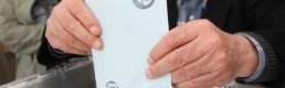 Meta, 14 Mayıs seçimleri için 'Seçim Operasyon Merkezi' kurdu