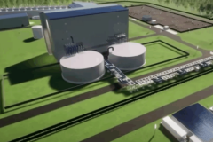 Meta 5 milyon evin enerjisine bedel nükleer anlaşma yaptı