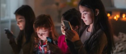 Meta, Avustralya'da 16 yaş altına ait 550 bin hesabı kapattı