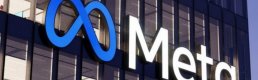 Meta, Cambridge Analytica davasında 725 milyon dolar ödeme yapacak