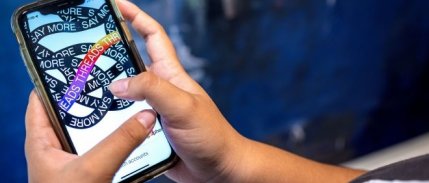 Meta’dan Threads uygulamasına VPN engeli
