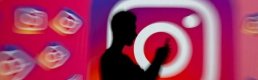 Meta, Instagram'da 