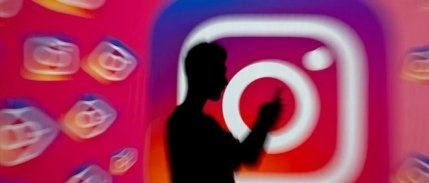 Meta, Instagram'da 