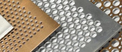 Metal fiyatları güvenli liman arayışıyla arttı