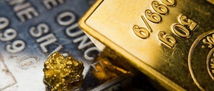 Metal Fiyatları Küresel Piyasalarda Doların Zayıflamasıyla Yükseldi