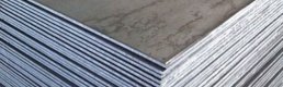 Metal fiyatları ticaret gerginlikleri etkisiyle yükseldi