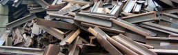 Metal fiyatları ticaret gerginlikleri ve faiz indirimleriyle yükseldi