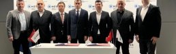 Metal işçisinin toplu sözleşme pazarlığında anlaşma sağlandı