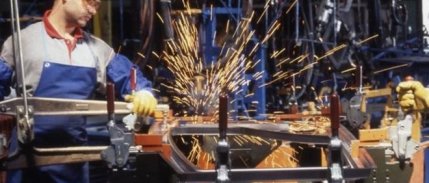 Metal işçisinin toplu sözleşmesinde yeni teklif belli oldu