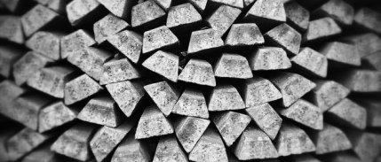 Metal ürünleri ihracatında yüzde 17 artış!