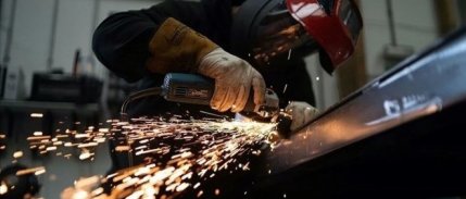 Metalde toplu sözleşme için MESS'ten yeni teklif