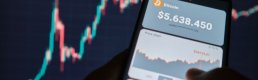 MetaMask dolandırıcılığı kripto cüzdanları tehlikeye atıyor