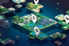 Metaverse furyası hüsranla sonuçlandı