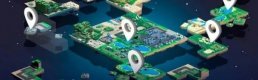 Metaverse furyası hüsranla sonuçlandı