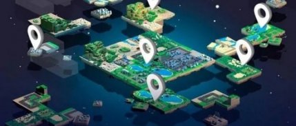 Metaverse furyası hüsranla sonuçlandı