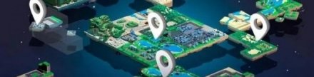 Metaverse furyası hüsranla sonuçlandı