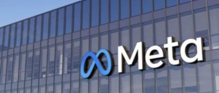 Metaverse, Mark Zuckerberg’e 50 milyar dolar kaybettirdi