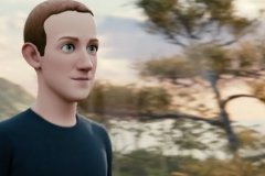 Metaverse projesinde yolun sonu göründü: Zuckerberg 1.500 kişiyi işten çıkardı