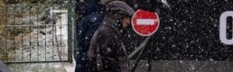 Meteoroloji'den 15 il için sarı kodlu uyarı