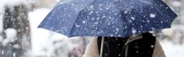 Meteoroloji'den 20 il için sarı kodlu uyarı