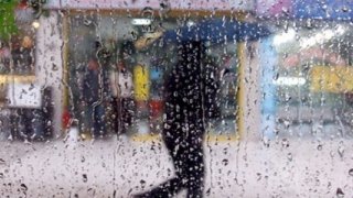 Meteoroloji’den 34 il için sarı kodlu uyarı