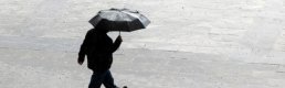 Meteoroloji’den 6 il için sarı kodlu uyarı