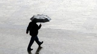 Meteoroloji’den 6 il için sarı kodlu uyarı