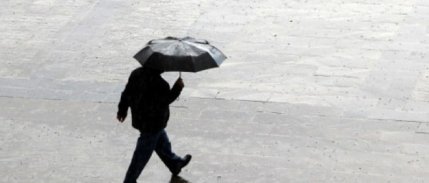 Meteoroloji’den 6 il için sarı kodlu uyarı