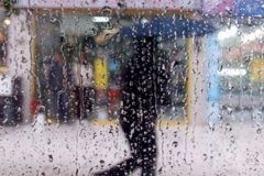Meteoroloji’den 8 il için sarı kodlu uyarı