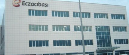 Metro Yatırım Eczacıbaşı Yatırım’dan Pay Aldığını Duyurdu